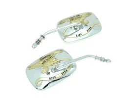 lusterka-lusterko-hd-harley-prostokatne-z-orlem