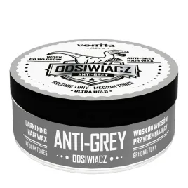 venita-men-anti-grey-odsiwiacz-wosk-przyciemniajacy-do-wlosow-siwych-srednie-tony-75g