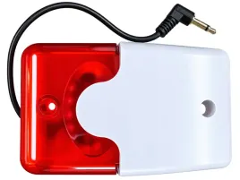 syrena-alarmowa-5v-z-sygnalizacja-swietlna-95-db-jack-35-mm-katowy