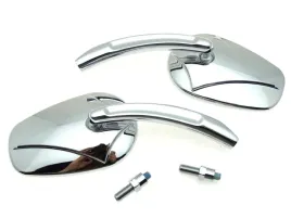 lusterka-chrom-kawasaki-vn-750-800-900-1500-1600-1700-2000-en-500-454-ltd