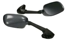lusterka-yamaha-yzf-r1-2006-2008-motomaniak