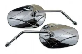 lusterka-harley-davidson-hd-chromowane-metalowe