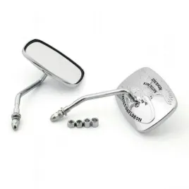 lusterka-lusterko-hd-harley-prostokatne-z-orlem