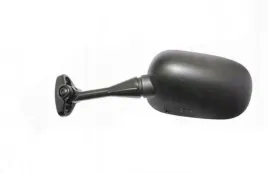 lusterka-honda-cbr-600-f-4-hornet-954-vtr-rvt