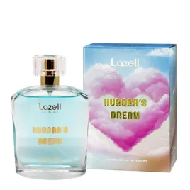 lazell-for-women-woda-perfumowana-auroras-dream-100-ml