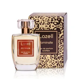 lazell-for-women-woda-perfumowana-damska-dominate-100-ml