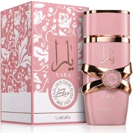 lattafa-yara-elixir-perfumy-damskie-100ml-edp-oryginal