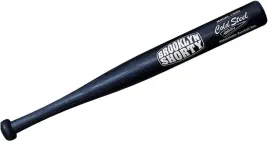 kij-treningowy-cold-steel-brooklyn-shorty-20-560-g-czarny