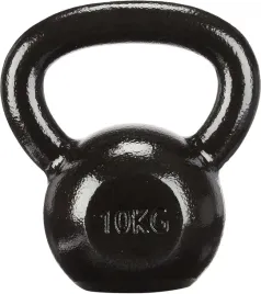 kettlebell-amazon-basics-10-kg-zeliwny-ciezarek-do-cwiczen-czarny