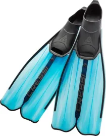 pletwy-cressi-rondinella-39-40-do-plywania-i-snorkelingu-akwamaryn