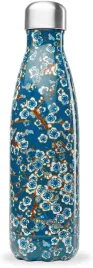 butelka-termiczna-qwetch-hanami-blue-500-ml-stal-nierdzewna-24h-12h