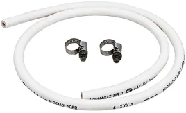 waz-gazowy-cao-camping-78-15-m-6-mm-propan-butan-2-zaciski