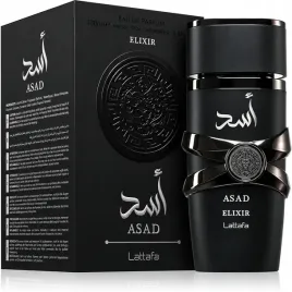 lattafa-asad-elixir-perfumy-arabskie-meskie-100ml