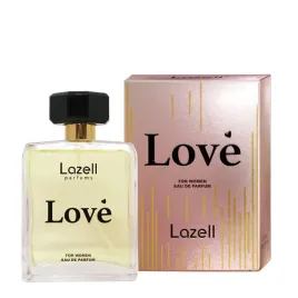 lazell-for-women-woda-perfumowana-damska-love-100-ml