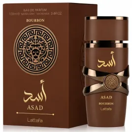 lattafa-asad-bourbon-perfumy-arabskie-meskie-100ml