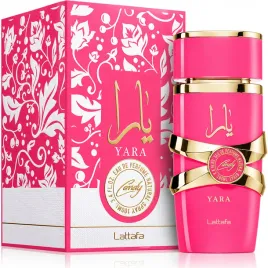 lattafa-yara-candy-perfumy-arabskie-damskie-100ml