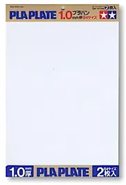 tamiya-70124-pla-plate-1-0mm-b4-size-364x257mm-2-szt