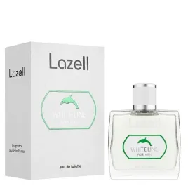 lazell-for-men-woda-toaletowa-white-line-100-ml