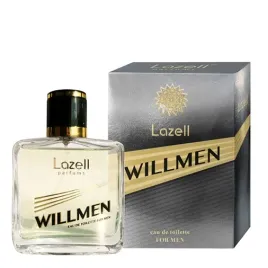lazell-for-men-woda-toaletowa-willmen-100-ml