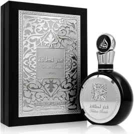 lattafa-fakhar-men-perfumy-arabskie-meskie-100ml