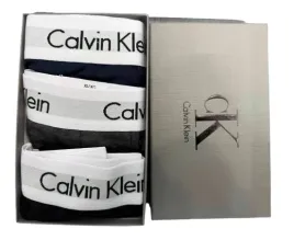 bokserki-calvin-klein-wielokolorowe-3-pack