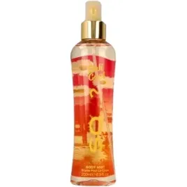 so-escapes-perfumowana-mgielka-do-ciala-cali-cool-200ml