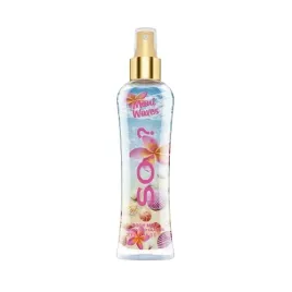 so-escapes-perfumowana-mgielka-do-ciala-maui-waves-200ml