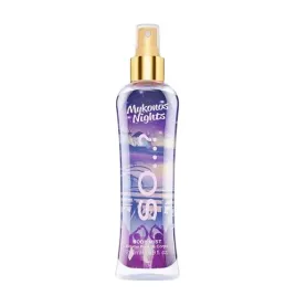 so-escapes-perfumowana-mgielka-do-ciala-mykonos-nights-200ml