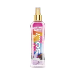 so-escapes-perfumowana-mgielka-do-ciala-santorini-sunset-200ml