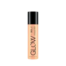 glow-by-so-perfumowana-mgielka-rozswietlajaca-do-ciala-champagne-blush-140ml