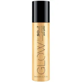 glow-by-so-perfumowana-mgielka-rozswietlajaca-do-ciala-glow-getter-140ml