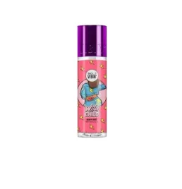 so-vibin-perfumowana-mgielka-do-ciala-wild-child-140ml