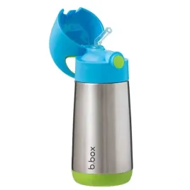 bidon-termiczny-350ml