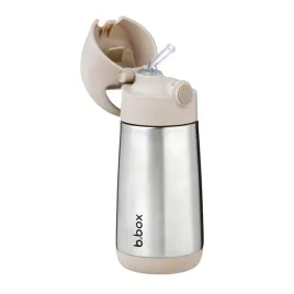 bidon-termiczny-350ml