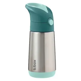 bidon-termiczny-350ml