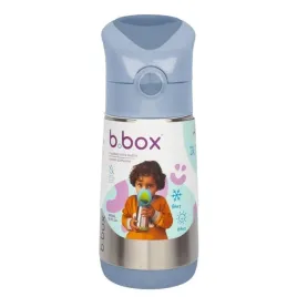bidon-termiczny-350ml