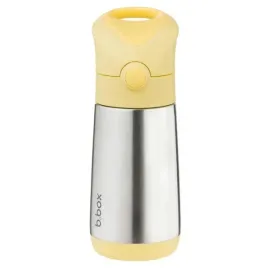 bidon-termiczny-350ml