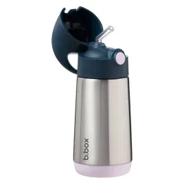 bidon-termiczny-350ml