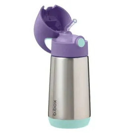 bidon-termiczny-350ml