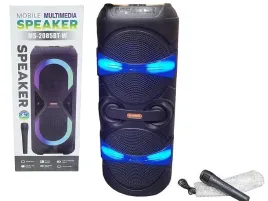 glosnik-bluetooth-z-mikrofonem-karaoke-usb