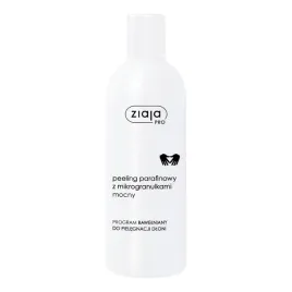 ziaja-peeling-parafinowy-do-rak-mocny-270ml