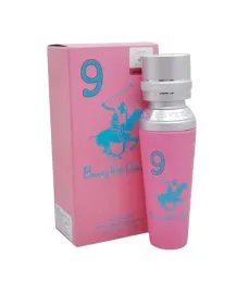 beverly-hills-polo-club-9-woda-perfumowana-dla-kobiet-50ml