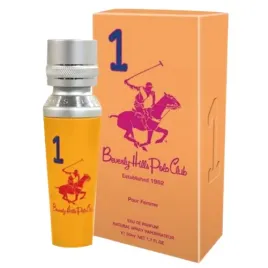 beverly-hills-polo-club-1-woda-perfumowana-dla-kobiet-50ml