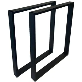 nogi-do-stolu-biurka-metalowe-czarne-50x72-cm-profil-6x2-cm-loftowe-2-szt