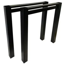 nogi-metalowe-u-do-stolu-loft-industrial-czarne-68x72-cm-profil-6x6cm-2-szt