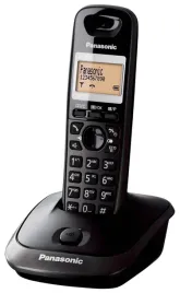 telefon-panasonic-kx-tg2511pdt