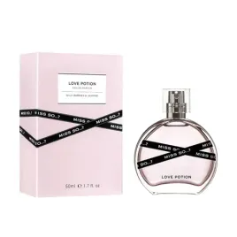 miss-so-london-love-potion-woda-perfumowana-dla-kobiet-50ml