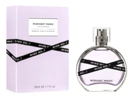 miss-so-london-midnight-magic-woda-perfumowana-dla-kobiet-50ml