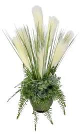 kompozycja-caloroczna-trawy-pampasowe-w-donicy-ceramicznej-boho