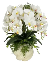 kompozycja-kwiatowa-storczyki-ceramiczna-oslonka-60-cm